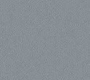 Swatch of exterior colours colour Lunar Silver Metallic