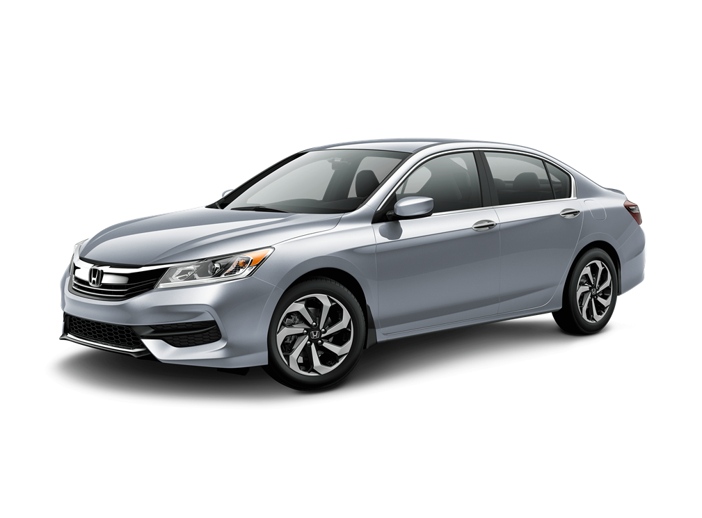 Image Result For Honda Accord Lease Nh Image Result For Honda Accord Lease Nh