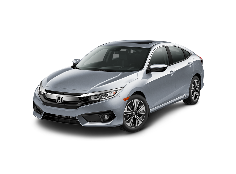 Community honda coupons