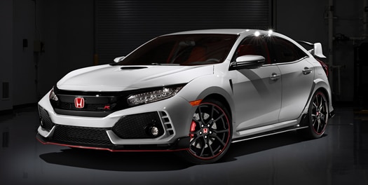 Honda Type R Canada >> Voir tous les véhicules Honda – voitures, camions ... Honda Type R Canada >> Voir tous les véhicules Honda – voitures, camions ...