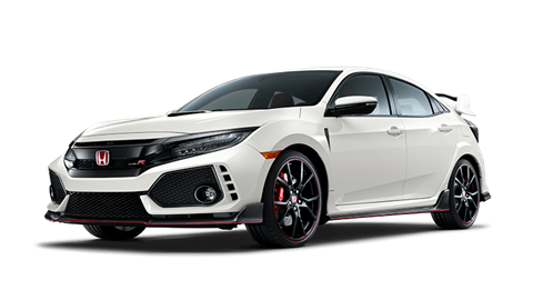 Honda Canada | Official Automotive Website Honda Canada | Official Automotive Website