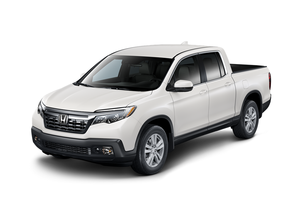 Image Result For Honda Ridgeline Lease Deals Image Result For Honda Ridgeline Lease Deals