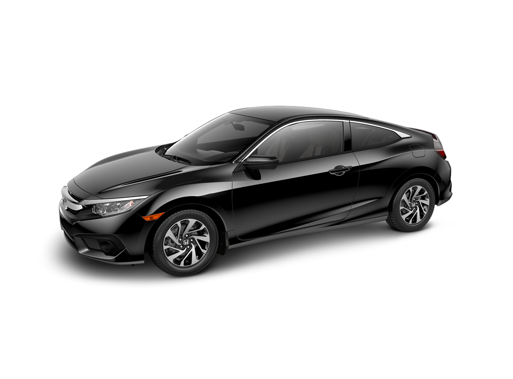 honda civic 2018 black. wonderful honda trim highlights throughout honda civic 2018 black i