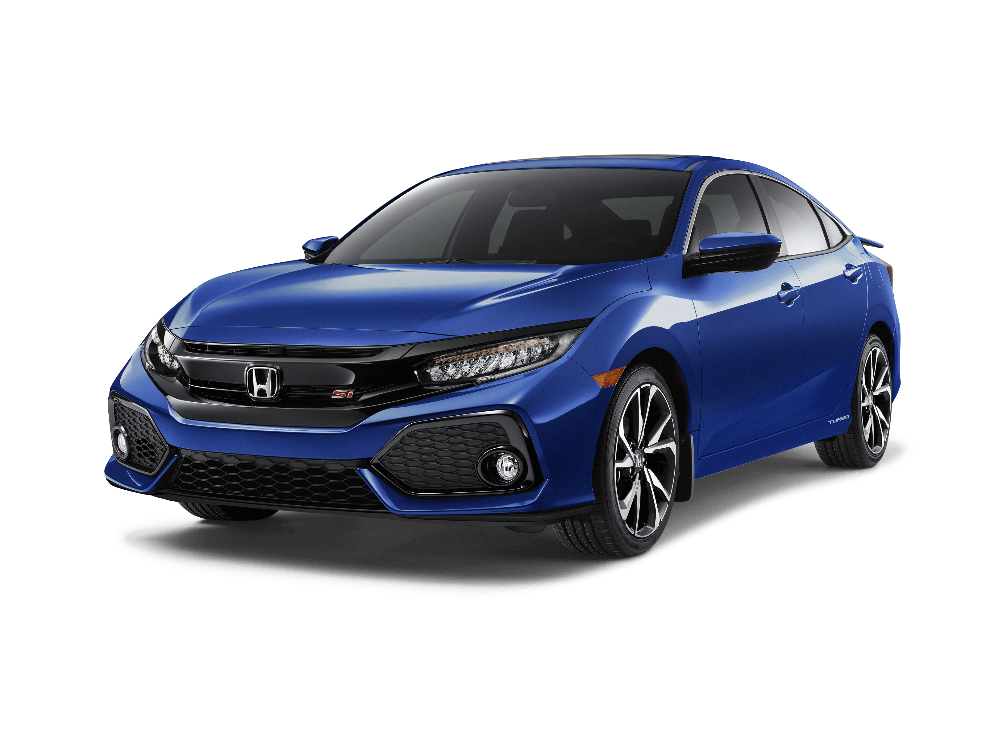 Honda Accessories Listowel Honda