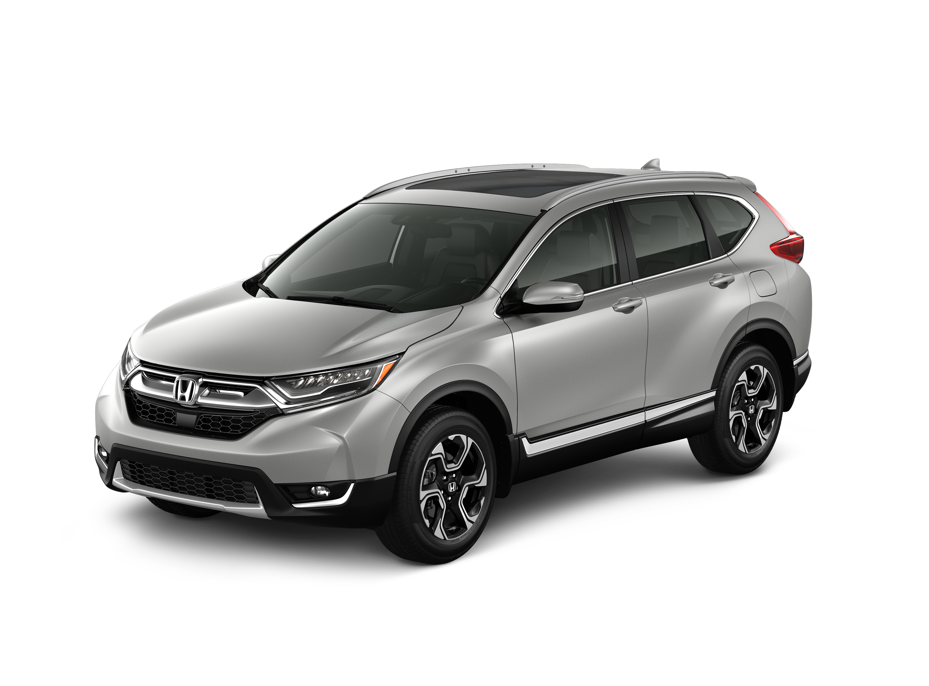 Honda Accessories Listowel Honda