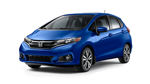 Honda Canada | Official Automotive Website Honda Canada | Official Automotive Website