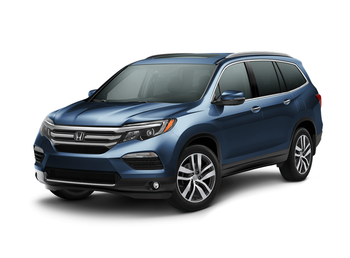 Honda Pilot Build >> Build Your Honda Car Configurator Honda Canada Honda Pilot Build >> Build Your Honda Car Configurator Honda Canada
