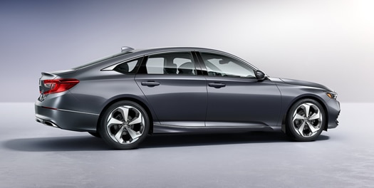 Honda Latest Models >> 2019 Honda Model Lineup Of New Honda Cars Trucks And Hybrids Honda Latest Models >> 2019 Honda Model Lineup Of New Honda Cars Trucks And Hybrids