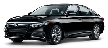 Honda Build And Price >> Build Your Honda Car Configurator Honda Canada Honda Build And Price >> Build Your Honda Car Configurator Honda Canada