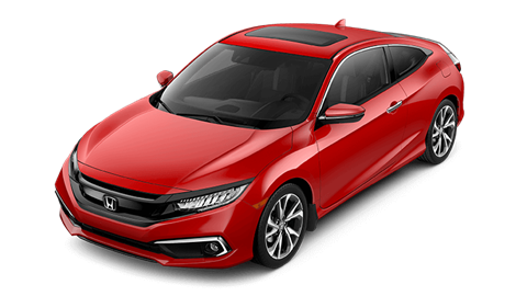 Honda Build And Price >> Honda Canada Official Automotive Website Honda Build And Price >> Honda Canada Official Automotive Website