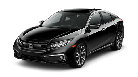 Honda Build And Price >> Honda Canada Official Automotive Website Honda Build And Price >> Honda Canada Official Automotive Website