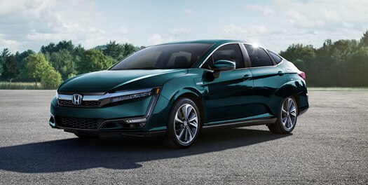 Honda Latest Models >> 2019 Honda Model Lineup Of New Honda Cars Trucks And Hybrids Honda Latest Models >> 2019 Honda Model Lineup Of New Honda Cars Trucks And Hybrids