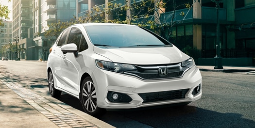 Honda Latest Models >> 2019 Honda Model Lineup Of New Honda Cars Trucks And Hybrids Honda Latest Models >> 2019 Honda Model Lineup Of New Honda Cars Trucks And Hybrids