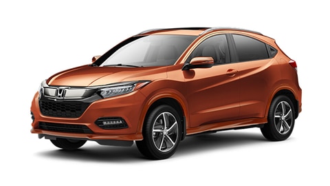 Honda Latest Models >> Honda Canada Official Automotive Website Honda Latest Models >> Honda Canada Official Automotive Website