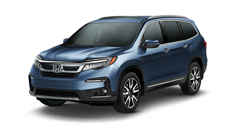 Honda Build And Price >> Honda Canada Official Automotive Website Honda Build And Price >> Honda Canada Official Automotive Website