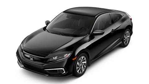 Build Your Honda >> Honda Canada Official Automotive Website Build Your Honda >> Honda Canada Official Automotive Website