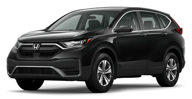 Honda Build Price Model Honda Canada