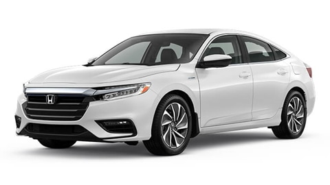 Honda Accord Official Site >> Honda Canada Official Automotive Website Honda Accord Official Site >> Honda Canada Official Automotive Website