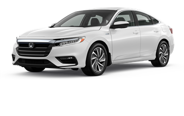 Honda Build And Price >> Build Your Honda Car Configurator Honda Canada Honda Build And Price >> Build Your Honda Car Configurator Honda Canada