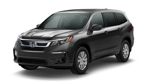 2017 Honda Lineup >> Honda Canada Official Automotive Website 2017 Honda Lineup >> Honda Canada Official Automotive Website