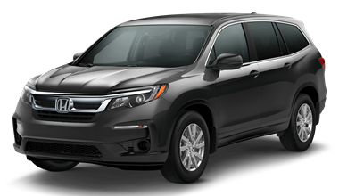 Honda Build Price Model Honda Canada