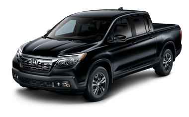 Honda Build Price Model Honda Canada