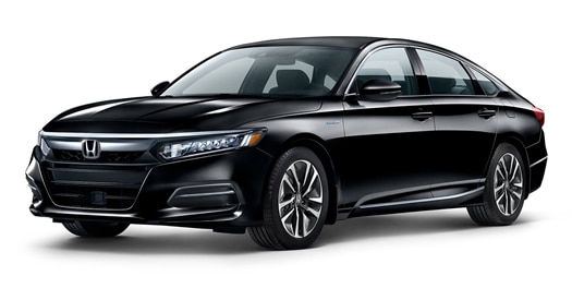 accord_hybrid
