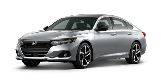 accord_sedan