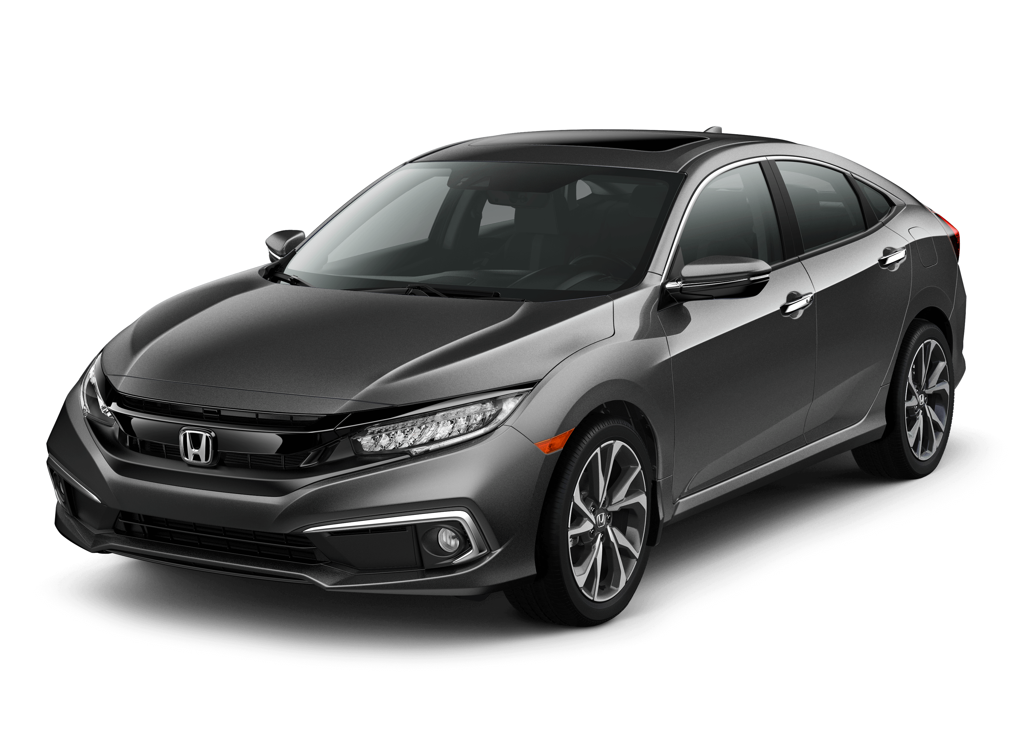 honda si 2020 price