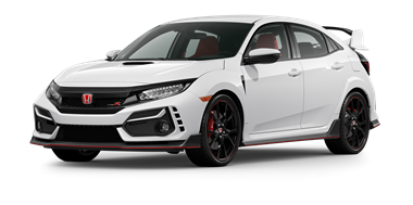 Honda Build Price Model Honda Canada