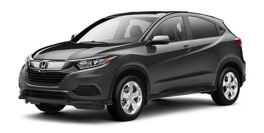 hr_v