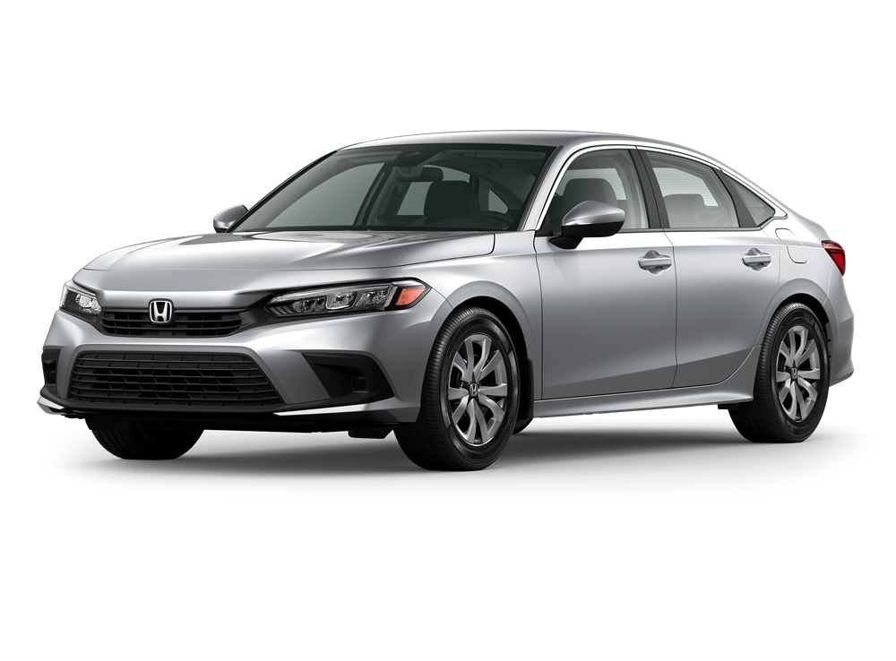 Image of LX