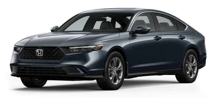 Accord