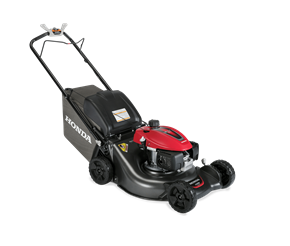 Honda company cheap grass cutter machine