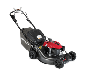 Honda Sales Special Offers on Generators Snowblowers Mowers More Honda Power Equipment Canada
