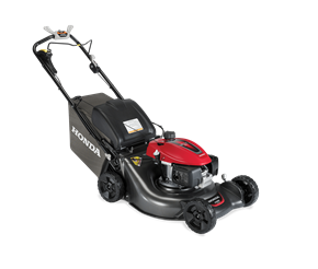 Lawn mower bag for sale online