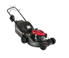 Honda Lawn Mowers Self Propelled Push Lawn Mowers for Sale Honda Power Equipment Canada