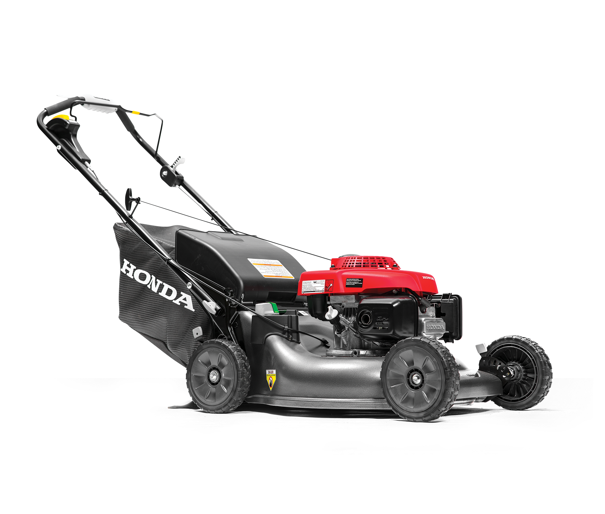 Hrr2169vyc 10394 R 232 Red Front Png