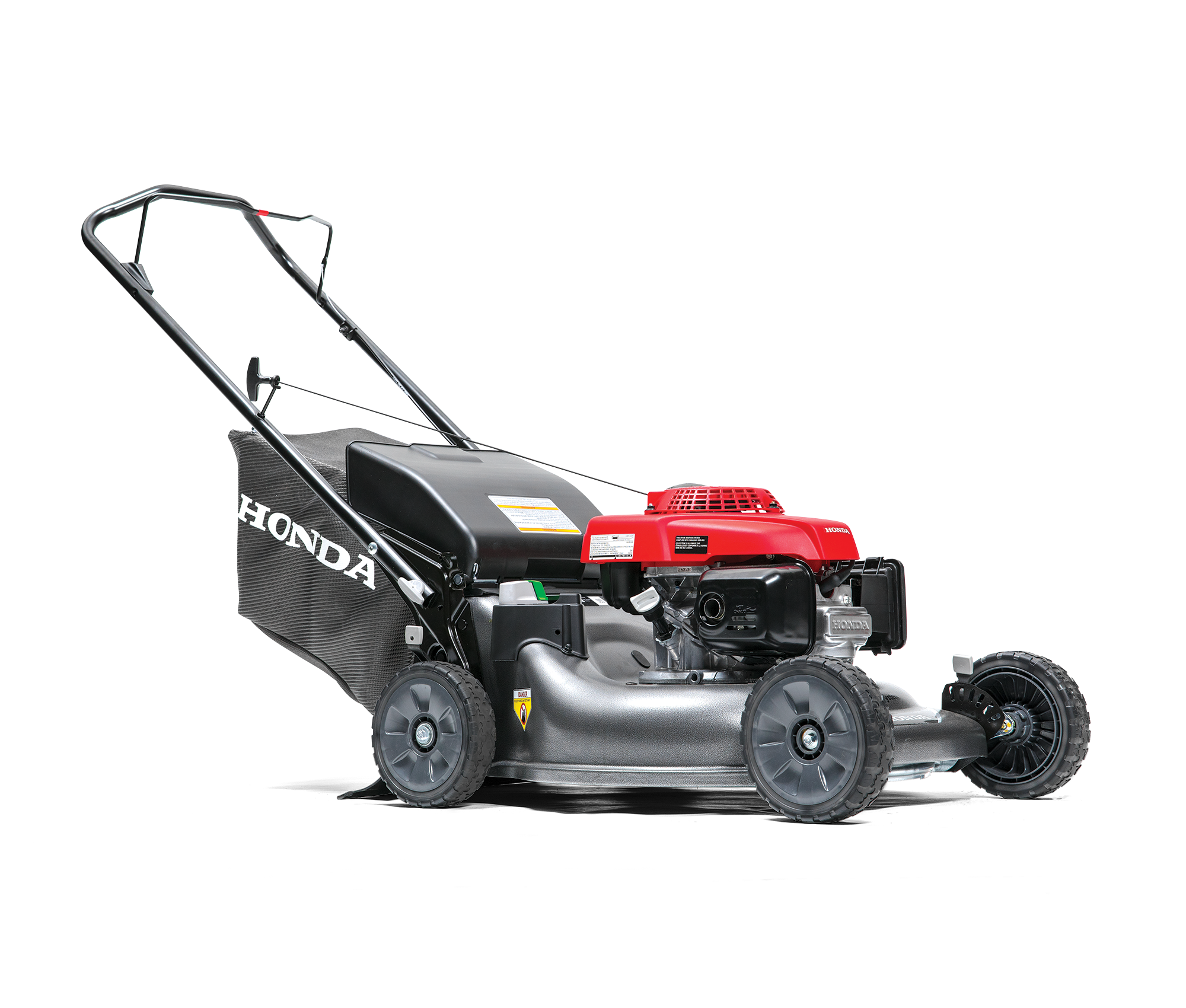 Honda lawn mower discount coupons