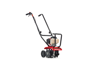 Image of Buy & Pickup - Mini-Tiller 9"