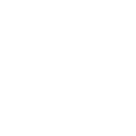 Approximate Running Time icon