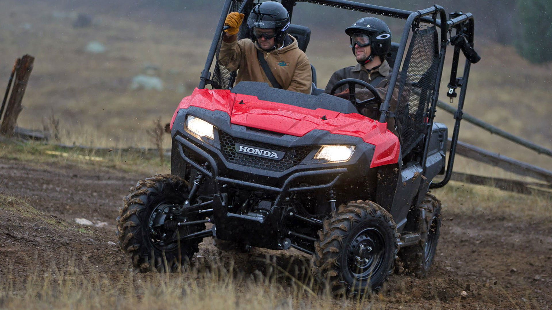 Honda atv 2024. Honda Pioneer 700. CF Moto 400l 2024 квадроцикл. Квадроцикл Пионер.