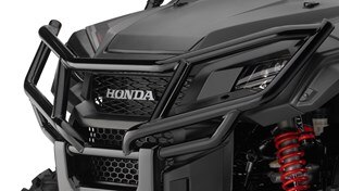 Moteur et transmission