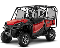 2019 Deluxe