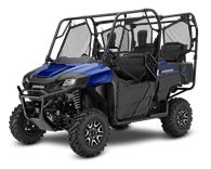 2019 Deluxe