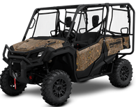 2023 Forest Edition 