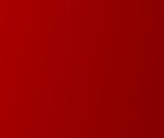 Patriot Red Foreman 520 ES EPS