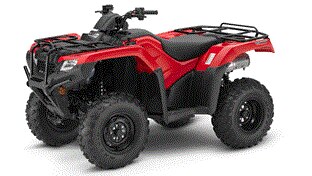 Engine & Drivetrain