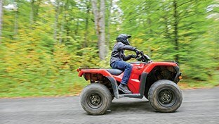 Moteur et transmission