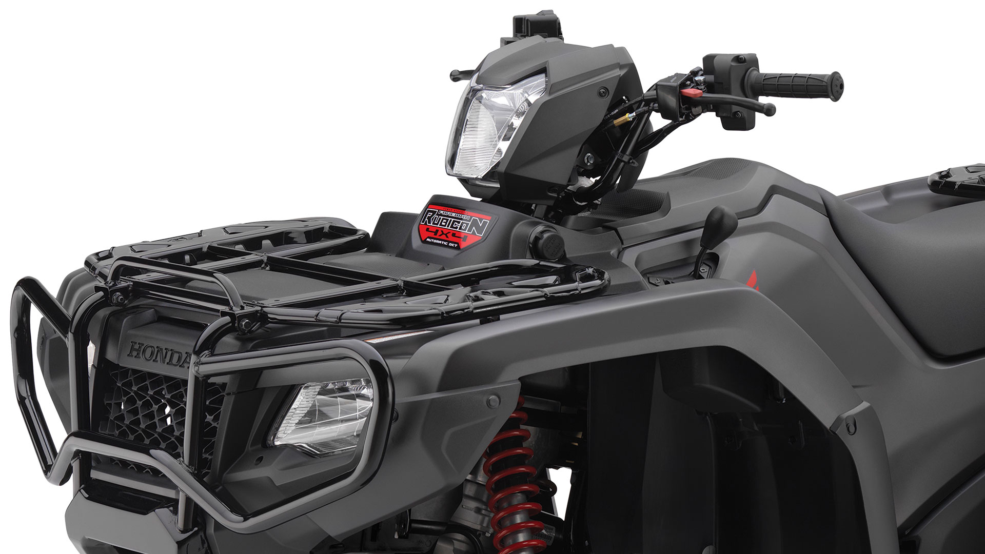fairing rubicon for honda 500 ATV Side TRX500 > Rubicon Side DCT by Honda Deluxe & Canada fairing rubicon for honda 500 ATV Side TRX500 > Rubicon Side DCT by Honda Deluxe & Canada